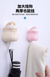 CAT HANGING HOOK -  | JIAG STORE Lifestyle Home Improvement