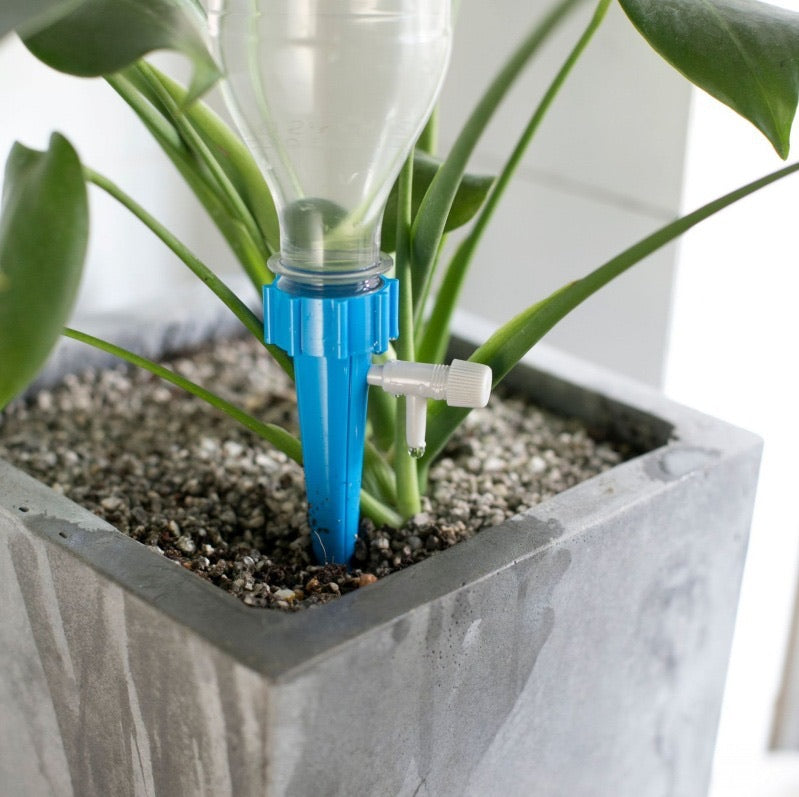AUTOMATIC WATERING DEVICE - HOME & LIVING | JIAG STORE Lifestyle Home Improvement