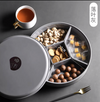 CREATIVE AND MODERN DRIED FRUIT TRAY - HOME & LIVING | JIAG STORE Lifestyle Home Improvement
