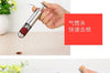 RED DATE SEED REMOVER - HOME & LIVING | JIAG STORE Lifestyle Home Improvement