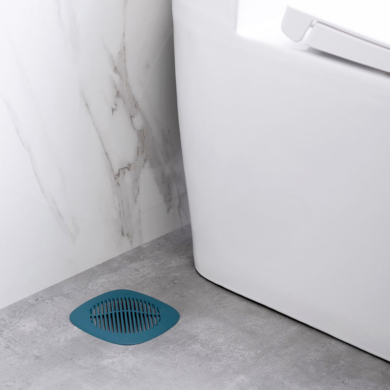DRAIN FILTER - HOME & LIVING | JIAG STORE Lifestyle Home Improvement