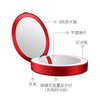 LED CHARGING TREASURE MAKEUP MIRROR WITH LIGHT - HEALTH & BEAUTY | JIAG STORE Lifestyle Home Improvement