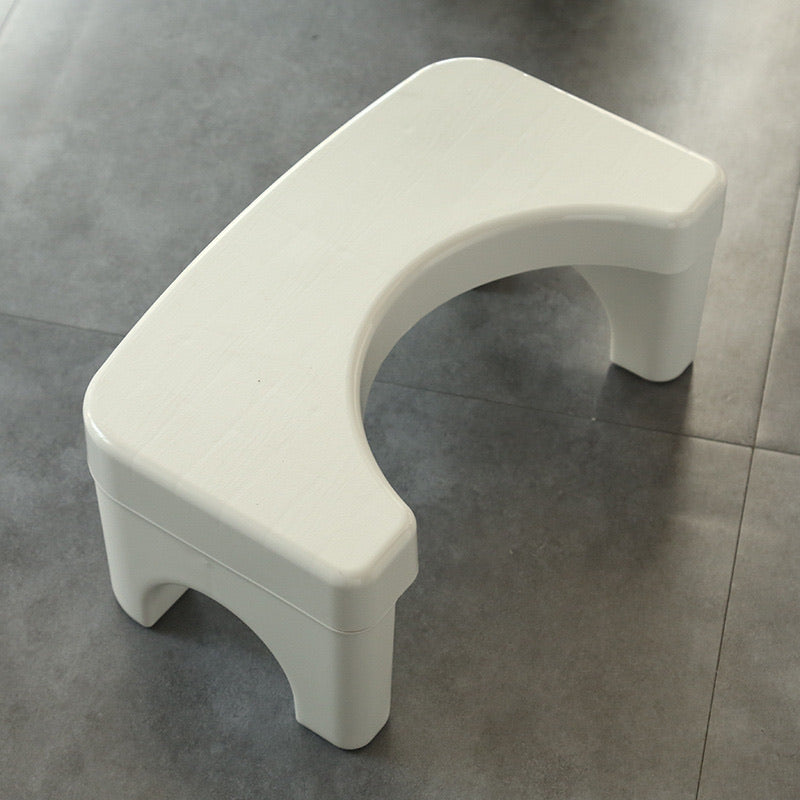 TOILET FOOTREST - HOME & LIVING | JIAG STORE Lifestyle Home Improvement