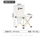 OUTDOOR FOLDING TABLE WITH CHAIRS