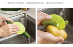 SILICONE DISHWASHER - HOME & LIVING | JIAG STORE Lifestyle Home Improvement