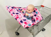BABY HIGH CHAIR COVER -  | JIAG STORE Lifestyle Home Improvement