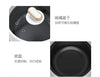 MULTIFUNCTIONAL ELECTRIC HOT POT -  | JIAG STORE Lifestyle Home Improvement