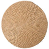 STRAW AND INSULATION PAD -  | JIAG STORE Lifestyle Home Improvement
