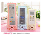 REMOTE CONTROL COVER -  | JIAG STORE Lifestyle Home Improvement
