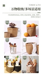 8 -  | JIAG STORE Lifestyle Home Improvement