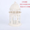 CANDLE CASTLE  ( Free 10 candles ) -  | JIAG STORE Lifestyle Home Improvement