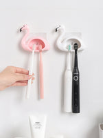TOOTHBRUSH RACK - HOME & LIVING | JIAG STORE Lifestyle Home Improvement