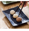 INS  CERAMIC SUSHI PLATE - HOME & LIVING | JIAG STORE Lifestyle Home Improvement