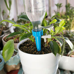 AUTOMATIC WATERING DEVICE - HOME & LIVING | JIAG STORE Lifestyle Home Improvement