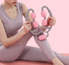 RING CLAMP MASSAGE - HEALTH & BEAUTY | JIAG STORE Lifestyle Home Improvement