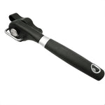 MANUAL CAN OPENER -  | JIAG STORE Lifestyle Home Improvement